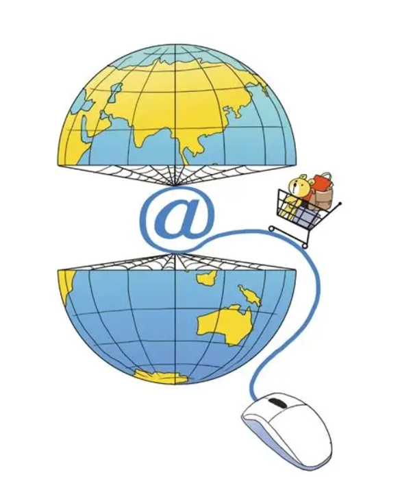 詳細(xì)了解T/T、L/C、D/P、D/A等國(guó)際貿(mào)易常見(jiàn)的付款方式